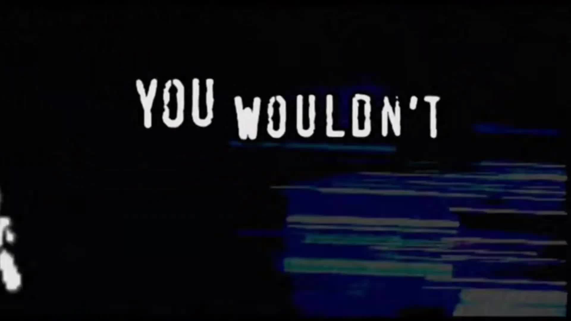 GoAskAlex - Deserving of your Load: POV Taboo Roleplay Fantasy