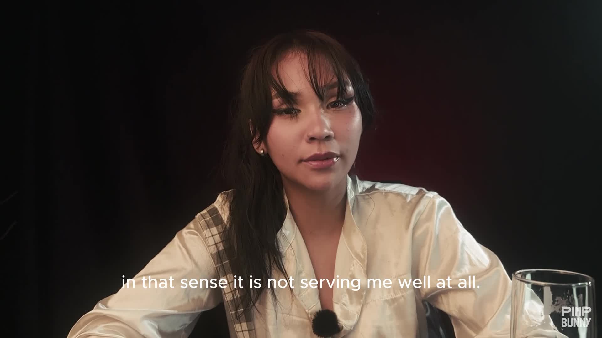 My Feet Are Your New Job - 4K, Feet, Footjob, Toys, Foot Worship, Latina, Teen, Teen Solo, Roleplay, Teasing