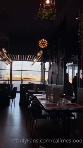 Callmeslooo Hot Date Sex Tape Onlyfans
