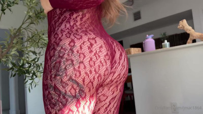 Richh Des Gets Filled By JMac's BWC - Big Boobs, PAWG, Sex, Blowjob, Deepthroat, Brunette, BWC, Jiggly Ass, Doggy Style, Balls Deep, Balls Deep Vaginal, Face Fucking, Cowgirl, Dick Riding, Ass Bouncing, Bouncing, Bouncy Ass, Missionary, Cre - ASMR Porn Video & Massage XXX | Fullthot