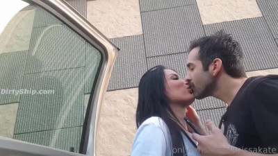 Anissa Kate Onlyfans Blowjob Porn Leaks Video - ASMR Porn Video & Massage XXX | Fullthot