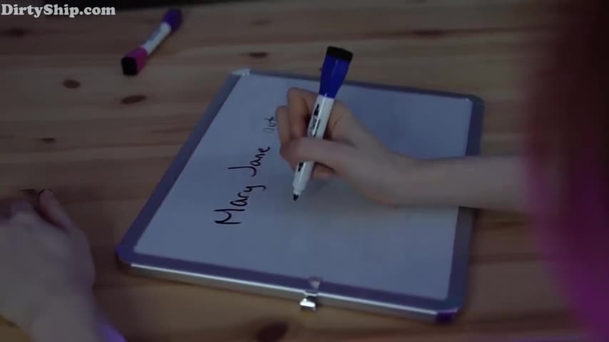 Amouranth Founders School Girl Patreon Leakss Video