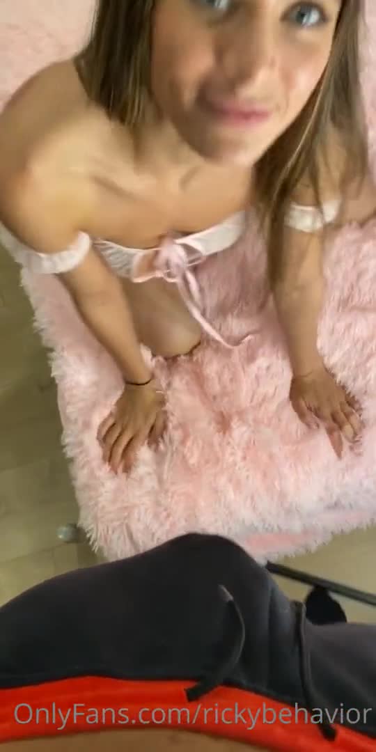 Lana Rhoades Bbc Blowjob Riding Onlyfans A1bc