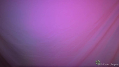 Little Clover Whispers Sexy Nurse ASMRss - ASMR Porn Video & Massage XXX | Fullthot