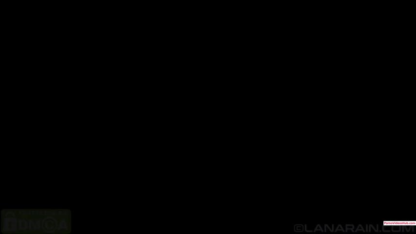 Lana Rain Porn A2 Vs 2b Sex Video A1