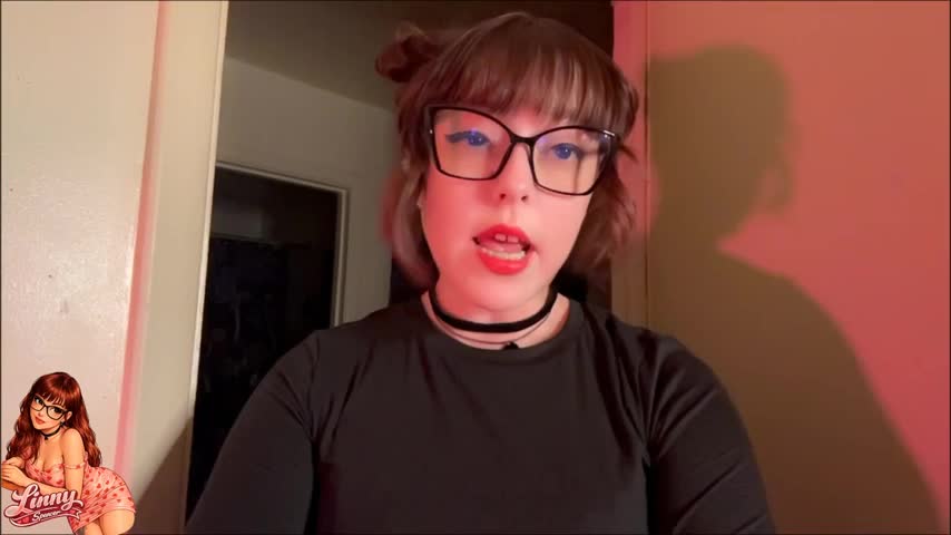 Linnyxx – Our Taboo Valentine