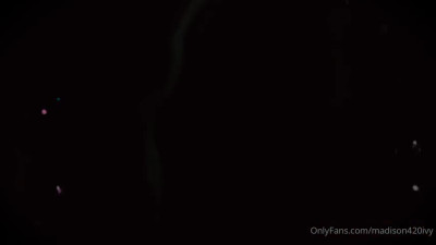 Madison Ivy Scream Ghostface Sextapess - ASMR Porn Video & Massage XXX | Fullthot