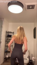 Kaylen Ward Nude Striptease Onlyfans - ASMR Porn Video & Massage XXX | Fullthot