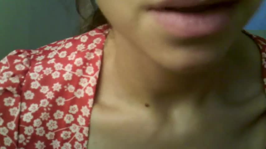 Bella Rose Asmr Moaning Patreon Video 1