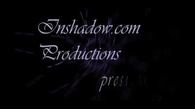 Road Trip To Hell 1 - ASMR Porn Video & Massage XXX | Fullthot