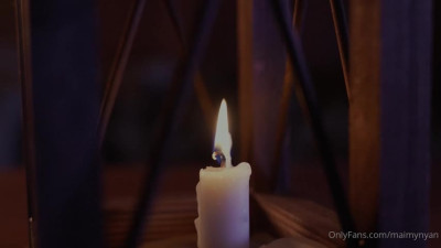 Maimy ASMR Barmaids Puppy Onlyfans A1cdefg - ASMR Porn Video & Massage XXX | Fullthot