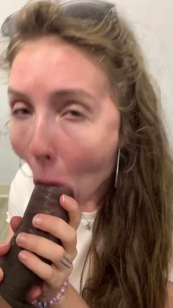 Lena Paul Sex Tape Doctors Offices