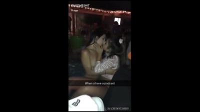 Lena The Plug Porn Lesbian Party Snapchat - ASMR Porn Video & Massage XXX | Fullthot