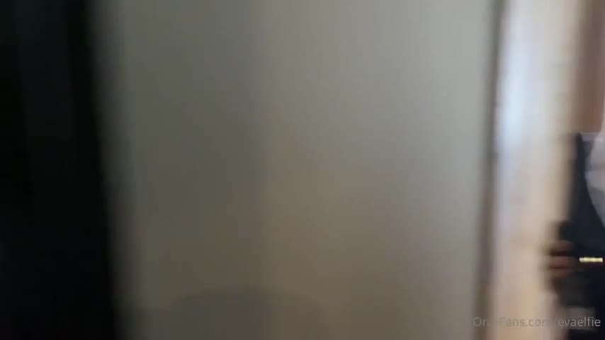 Eva Elfie Morning Fuck Mountain Hotel