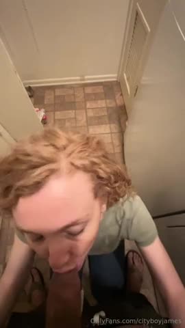 Fullmetal Ifrit Creampie Fuck On Laundry Day