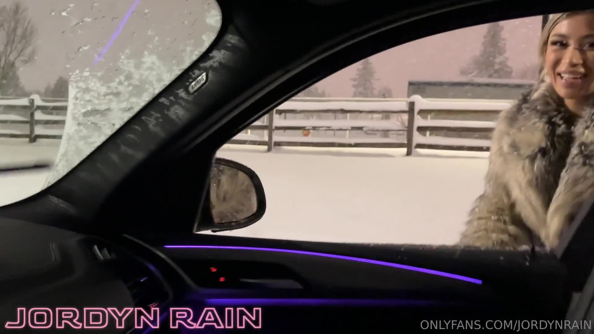 Jordyn Rain Gets Plowed By A Stranger's BWC - Blowjob, Sex, Asian, Stranger, Stockings, POV, POV Blowjob, Missionary, Doggy Style, Cumshot, Facial, BWC, BWC Deepthroat, Sloppy Deepthroat, Deepthroat, Asian Facial, Asian Pussy, Asian POV