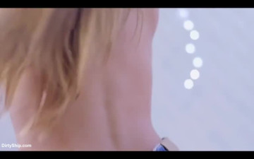 Adina Rivers Nude Pussy Massage Instructions - ASMR Porn Video & Massage XXX | Fullthot