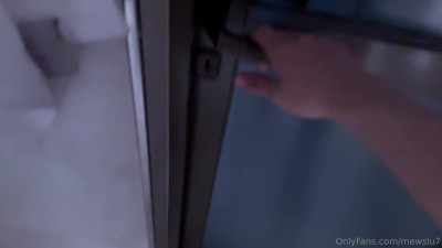 MewSlut Gets Fucked By Her Angry Husband - Blowjob, Deep Throat, Sex, Rough, POV, Submissive, Latina, Argentinian, Hispanic, Facial, Cumshot, Doggy Style, Reverse Cowgirl, POV Blowjob, Deepthroat, Sloppy Deepthroat, Handjob, Face Fucking, A - ASMR Porn Video & Massage XXX | Fullthot