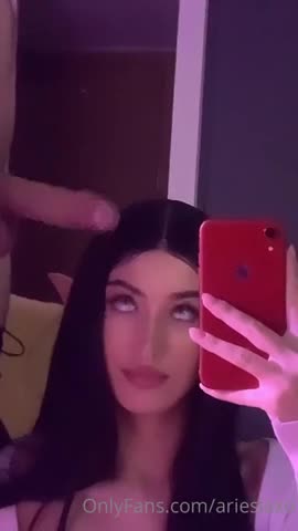 Ariesia Nude Blowjob Porn Ed Cde