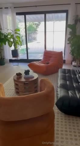 Salomelons Salarrea Maid Blowjob Sex 1ab