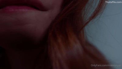 Maimy ASMR Pov Teaser Onlyfans Fga1bc - ASMR Porn Video & Massage XXX | Fullthot