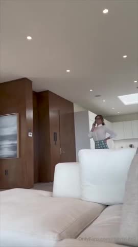 Riley Reid Squirting All Over Pov Onlyfans A1