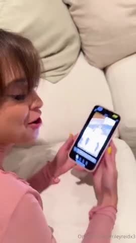 Riley Reid 10 Hook Up N Fuck Onlyfans A1