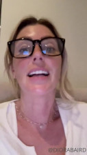 Diora Baird Pov Pussy Masturbation Selfie Cdef - ASMR Porn Video & Massage XXX | Fullthot