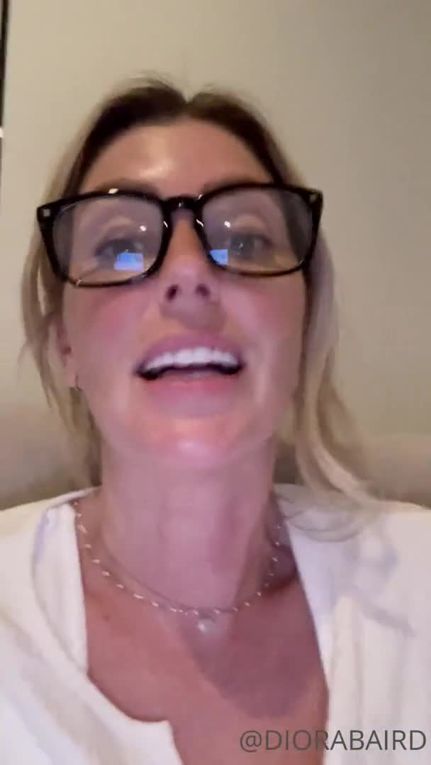 Diora Baird Pov Pussy Masturbation Selfie Cdef