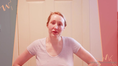 Rose Kelly Laundry Room Handy Helper Porn Video A - ASMR Porn Video & Massage XXX | Fullthot