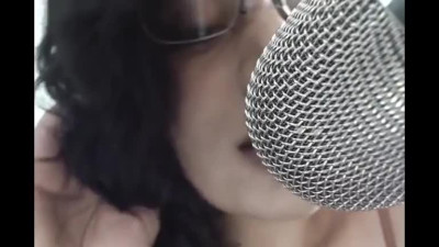 India Love ASMR 3 Video - ASMR Porn Video & Massage XXX | Fullthot