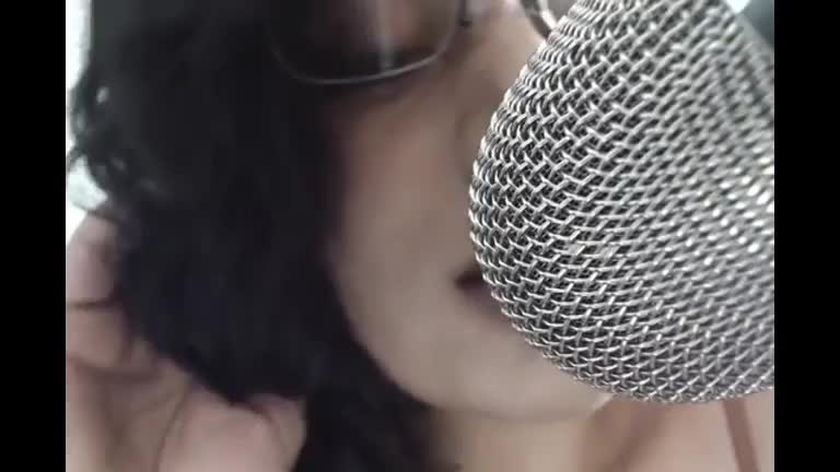 India Love ASMR 3 Video