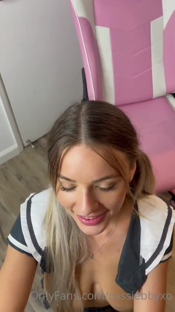 Kendra Rowe Nude Sloppy Blowjobss