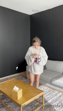 Riley Reid Deepthroat Blowjob Fucking A1 - ASMR Porn Video & Massage XXX | Fullthot