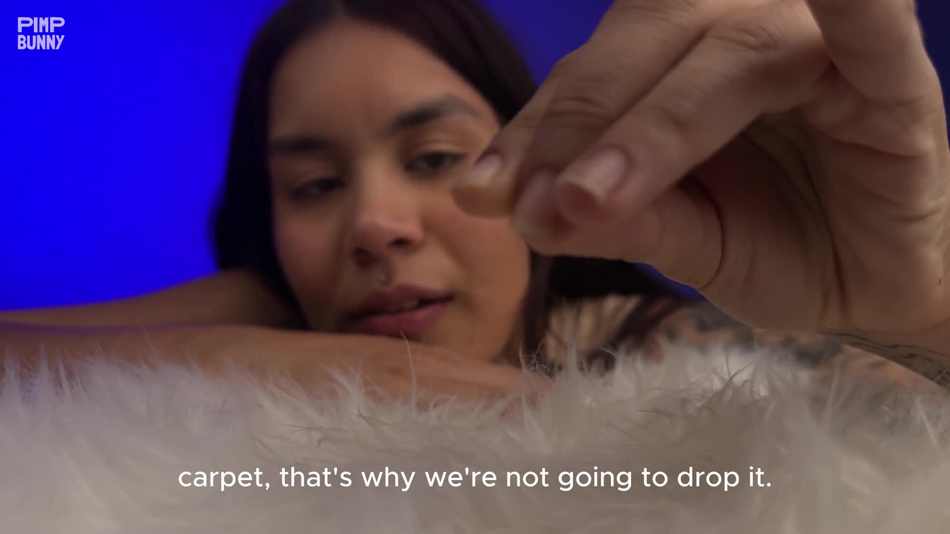 Trapped And Crushed By My Big Ass - 4K, Striptease, Ass, Ass Bouncing, Ass Slapping, Ass Worship, Big Sexy Ass, Jiggly Ass, Toy In Ass, Massage, Big Ass Teen, Bouncy Ass, Big Ass, Asshole, Juicy Ass, Giantess, Latina, Naked Latina, Toys, Te