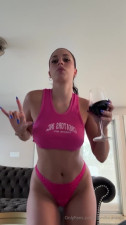Camilla Araujo Nude Pov Vibrator Masturbation 9opqrs - ASMR Porn Video & Massage XXX | Fullthot
