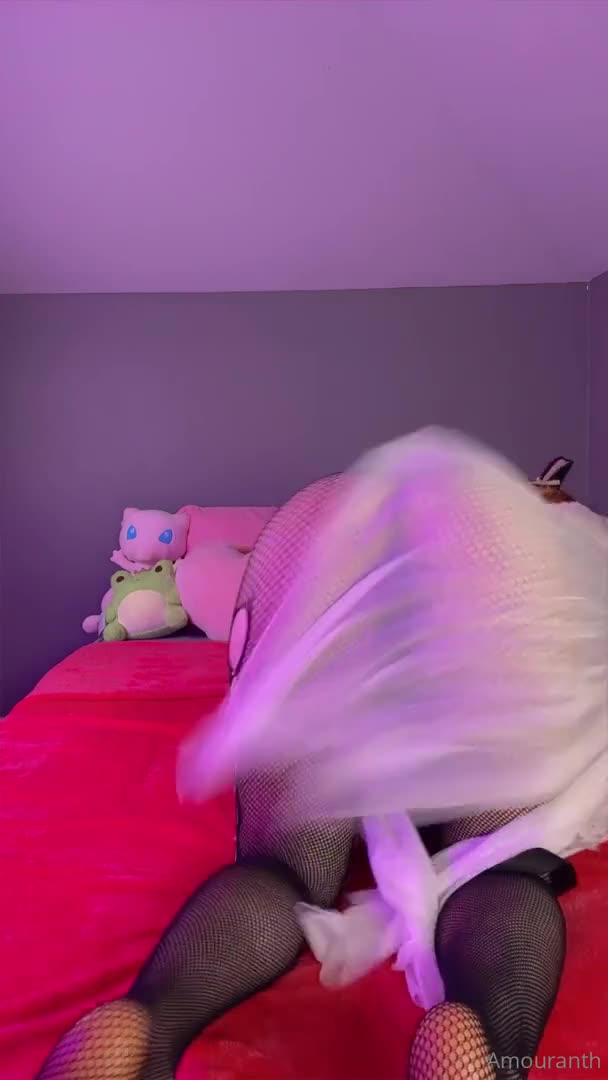 Amouranth Scream Sex Vip Onlyfans Ed 4fgijka1