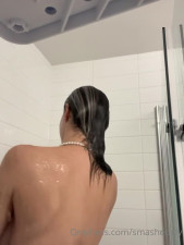 Ashley Matheson Nude Shower Ed Cd - ASMR Porn Video & Massage XXX | Fullthot