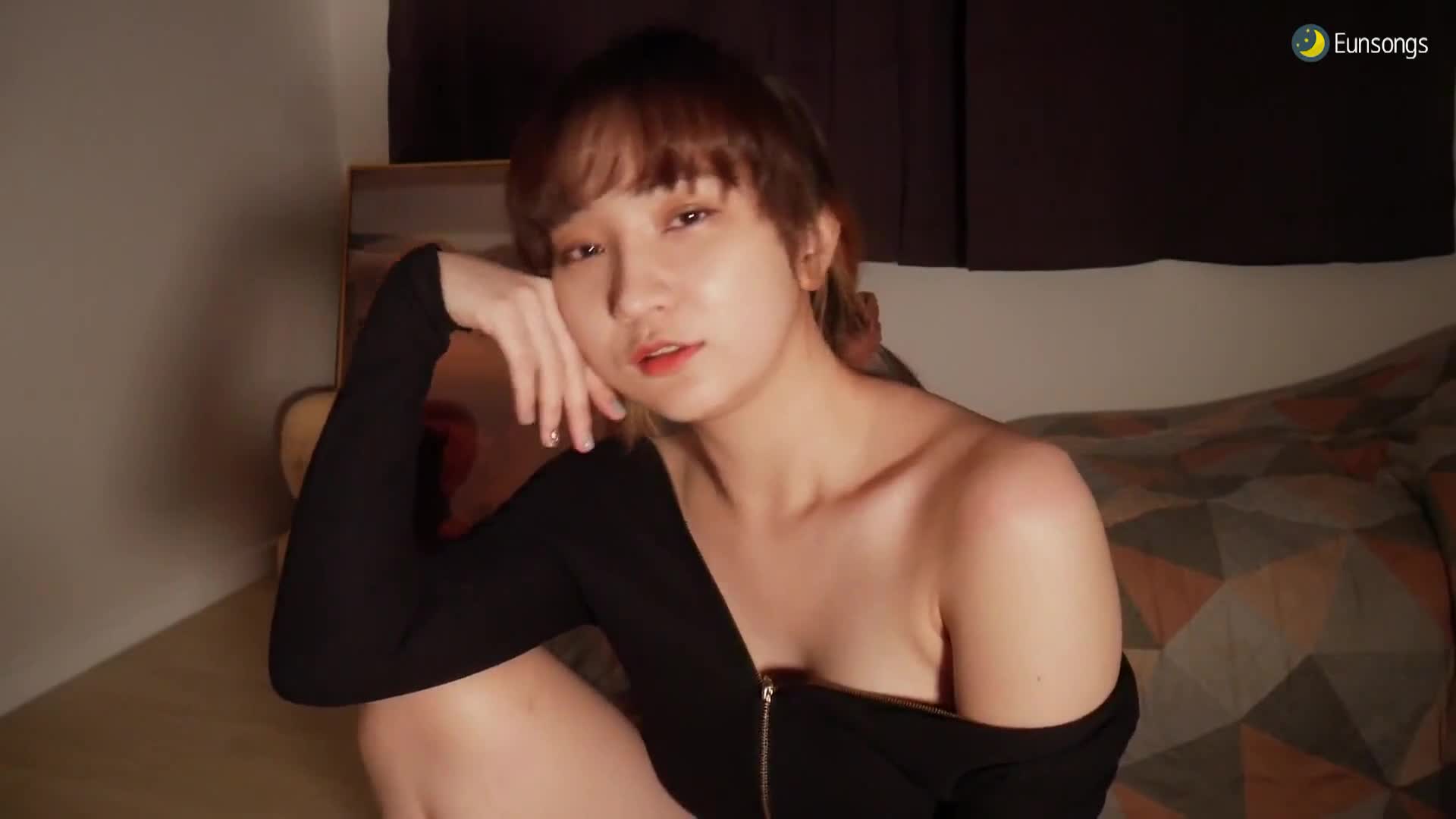 Eunsongs Asmr Last Date Night Patreon