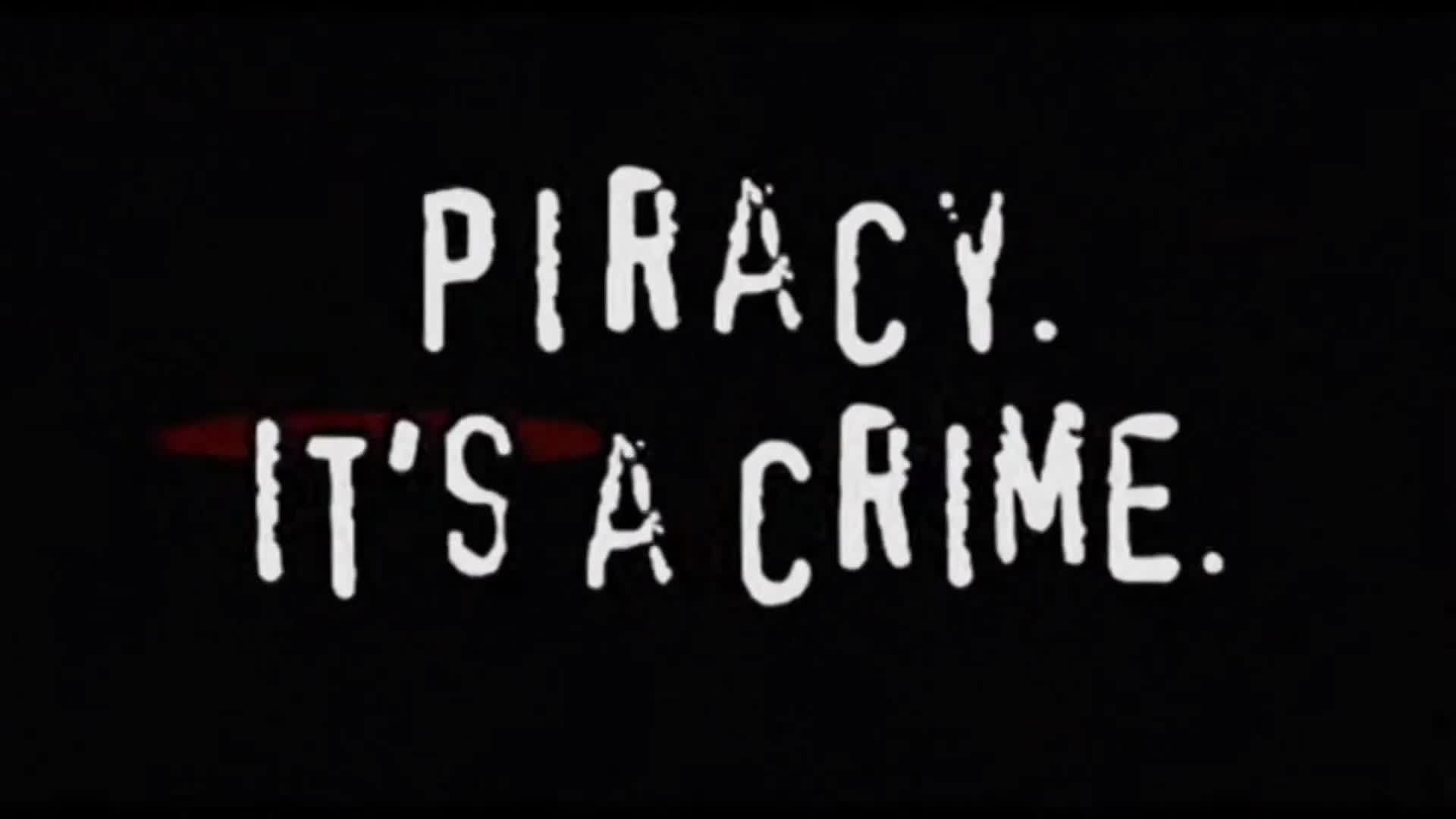 GoAskAlex - encouraging MILF wants your load - POV