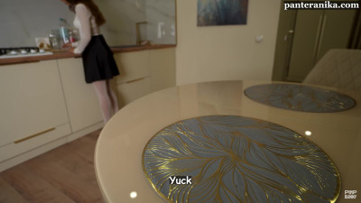 Secretary Messes Up At Work And Boss Gives Her A Lesson - 4K, Sex, Blowjob, Amateur Blowjob, Big Cock Blowjob, Brunette Blowjob, Petite Blowjob, Sloppy Blowjob, Cowgirl, Doggy Style, Standing Doggystyle, Petite, Amateur, Homemade, Amateur C - ASMR Porn Video & Massage XXX | Fullthot
