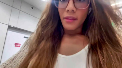 Diana Lawrence 1 - ASMR Porn Video & Massage XXX | Fullthot