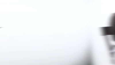 Nun Does A Good Footjob - Masturbation, Glasses, Costume, Nun, Ass, Tattoos, Stockings, Fishnets, Heels, Dildo, Footjob - ASMR Porn Video & Massage XXX | Fullthot
