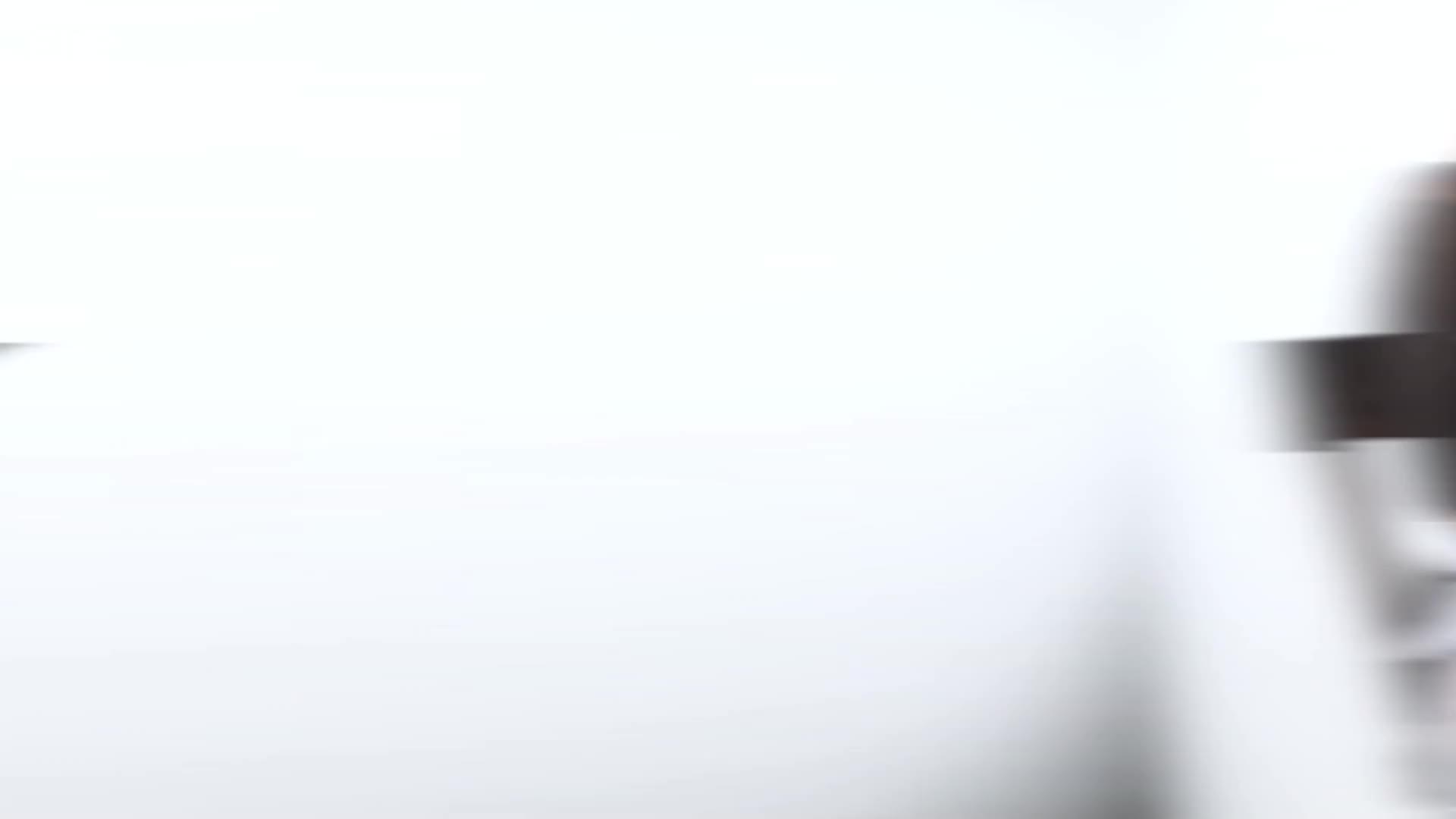 Nun Does A Good Footjob - Masturbation, Glasses, Costume, Nun, Ass, Tattoos, Stockings, Fishnets, Heels, Dildo, Footjob