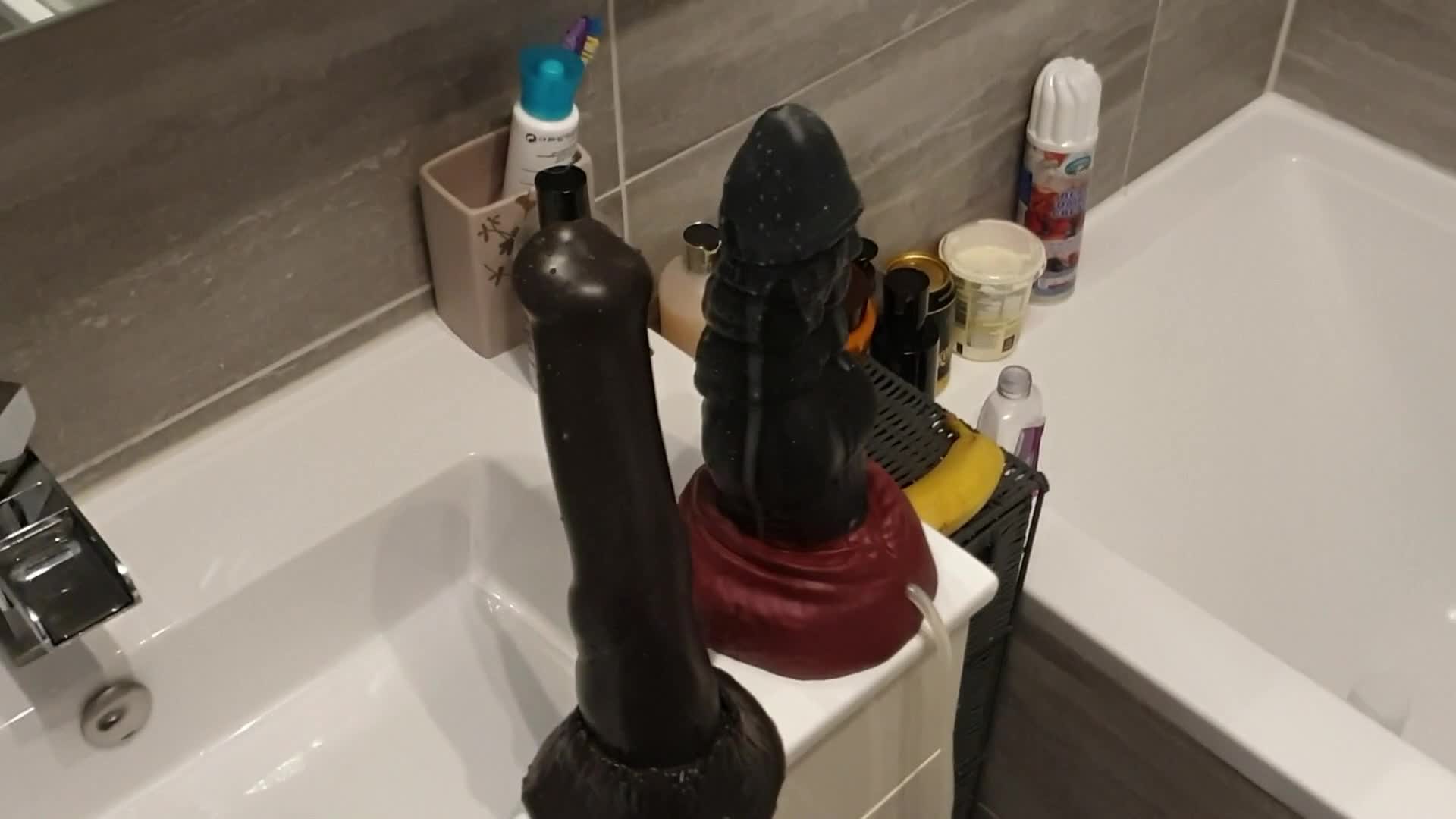 Anastasiaxxx89 1