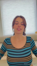 Alexa Pearl Sucking Step Bro Cock - ASMR Porn Video & Massage XXX | Fullthot