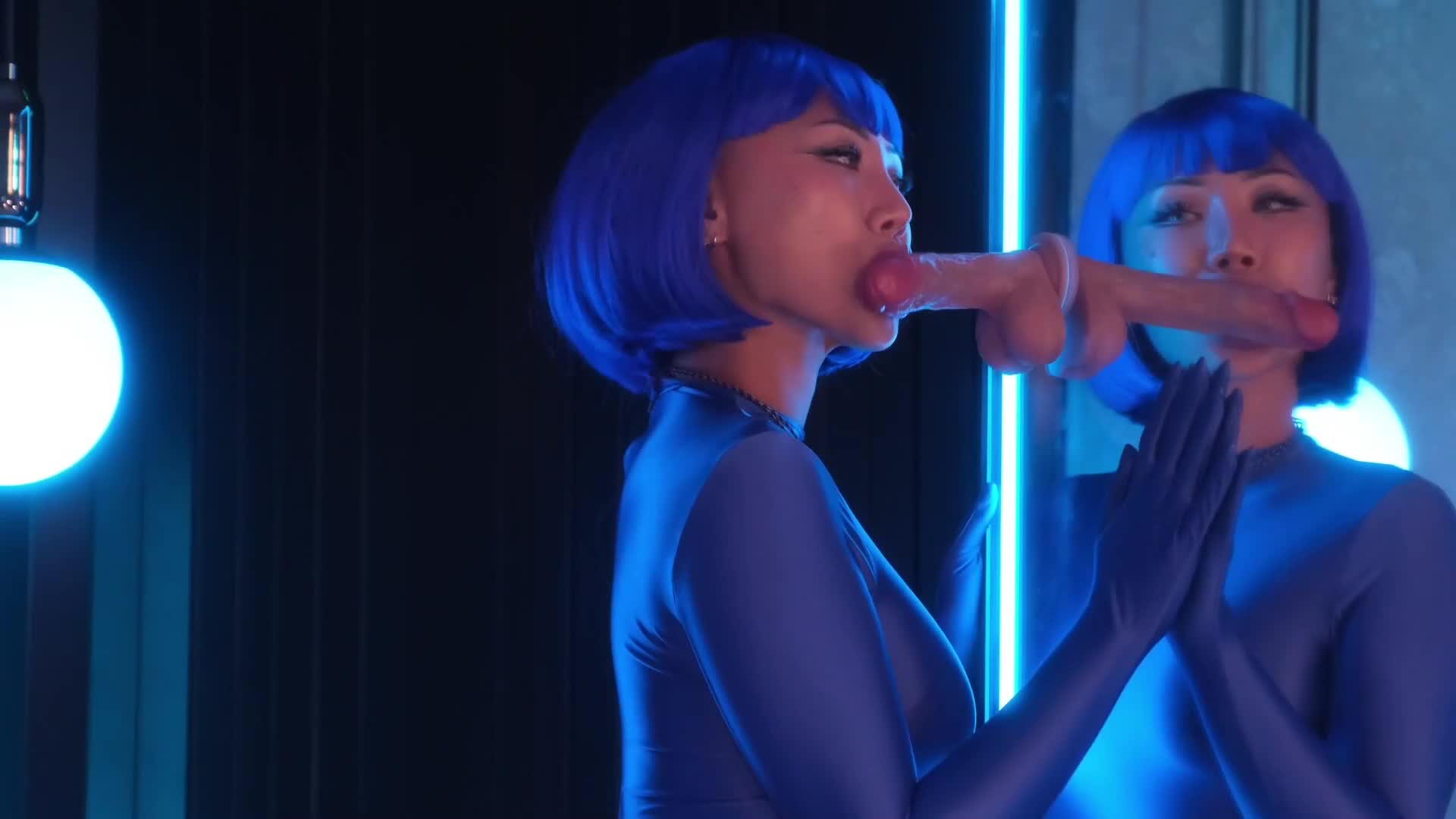 Ami_Katana 6