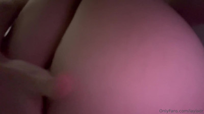 Powerpufgalz Solo Pussy Fingering - ASMR Porn Video & Massage XXX | Fullthot