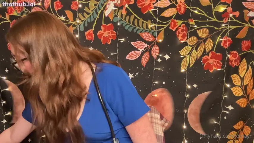 ASMR nurse in latex gloves examines your big cock - ASMR Porn Video & Massage XXX | Fullthot