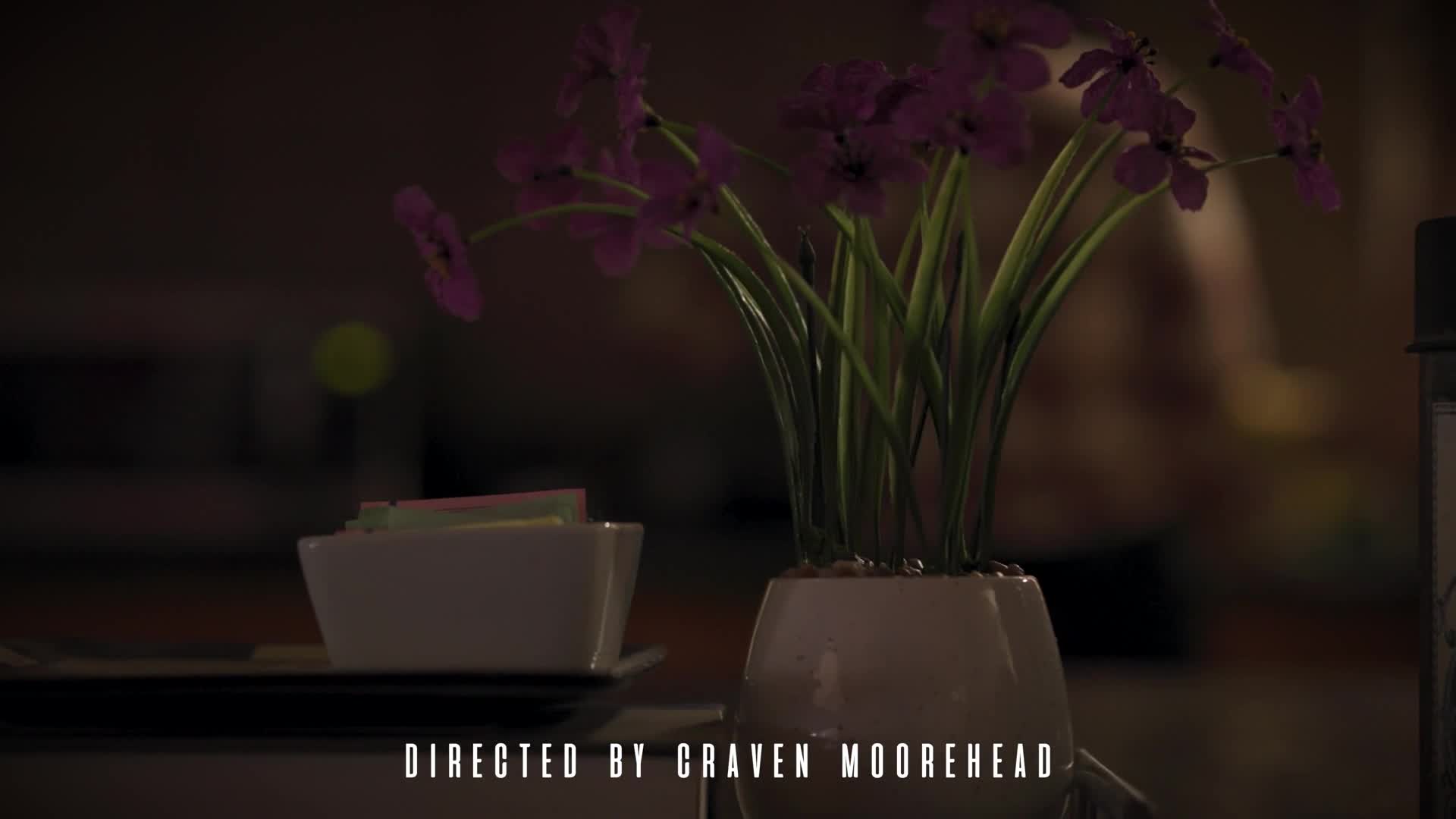 MissaX - Jessica Ryan - Movie Night with Jessica